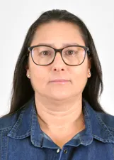DANIELA PASCON