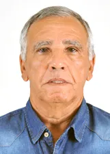 VALDIVINO MIRANDA DA SILVA