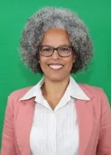 CASSIA CRISTINA REDIVO