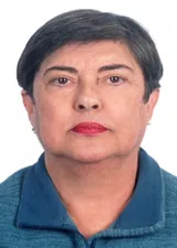 MARIA HELENA LEITE MACHADO