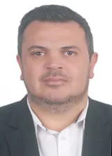 TIAGO DE PAULA PEREIRA