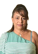 MARIA APARECIDA LAUREANO