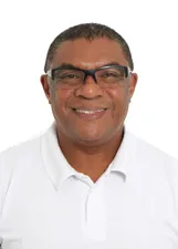 JOÃO MARIA BORGES DA SILVA