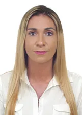 DAYANE DIAS VELOSO