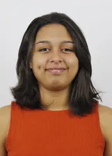 NATALIA ARAÚJO DE JESUS CRUZ