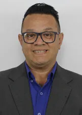 SERGIO PEDROSO BUENO