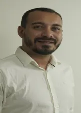 SILAS CAMARGO DA SILVA