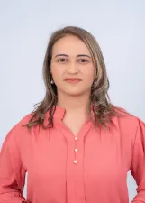 LIÉDJA MARIA DA SILVA