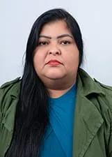 ANA PAULA LAMIM