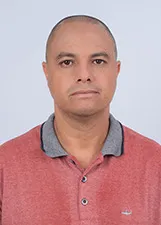 JOSELINO MARÇAL