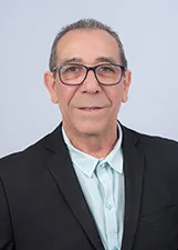 CARLOS ALBERTO PINTO