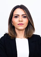 DEBORAH LUIZA SILVA DUARTE