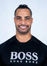 VINICIUS OLIVEIRA DOS SANTOS