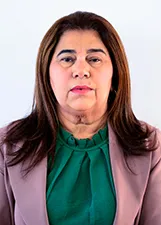 MARIA JOSÉ DE SOUZA