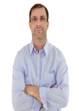 LUCAS VITO ALVES
