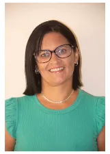 ILANA CRISTINA TESSARI