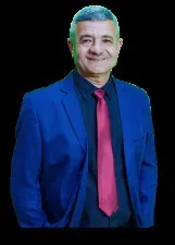 MAURICIO SILVA DO NASCIMENTO