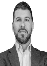 PERIVALDO OLIVEIRA SANTANA