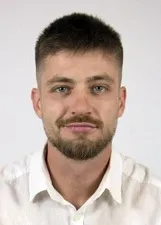 GABRIEL SOARES GONÇALVES