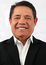 EZEQUIEL ELIAS DE OLIVEIRA