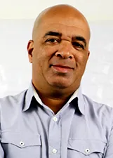 PAULO CÉSAR VIEIRA PINTO