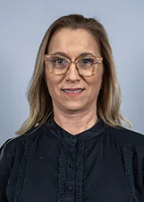 ALESSANDRA DOS SANTOS
