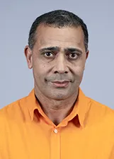 LENIVALDO BARBOSA DA SILVA