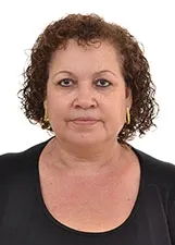 ROSA CRISTINA DA SILVA OLIVEIRA
