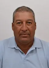 HELIO ALVES DE AGUIAR