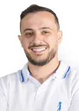 RHENAN MOREIRA DOS SANTOS CASSONI