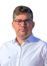 GLEISON BEGALLI ROCHA