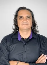 MARCOS PAULO TREVISAN
