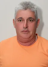 PAULO SERGIO PERES