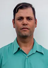 LUCIANO GERÔNIMO DA SILVA
