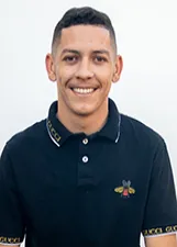 MATHEUS BATISTA VIEIRA