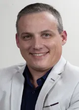 DOUGLAS FERNANDO GRACIO