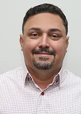 MARCELO BARBOSA