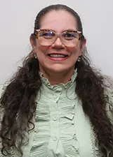 ROSARIA APARECIDA DE FATIMA CAMPOS CAYRES BRAGA