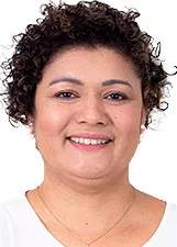 RAQUEL JAQUELINE DA SILVA