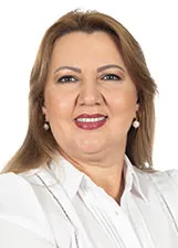 MARCIA CRISTINA DA SILVA