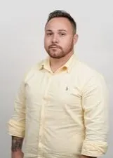 PEDRO HENRIQUE TEIXEIRA DA SILVA