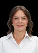 TANIA REGINA RODRIGUES