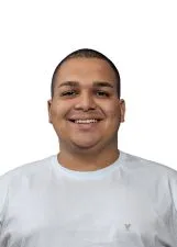 FELIPE SIQUEIRA ARAGAO