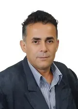 ANTONIO LUCIO DOS SANTOS