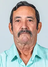 JOSÉ ROBERTO CAZONATO