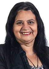 DENISE APARECIDA GREGORIO