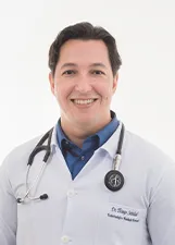 THIAGO DO PRADO SETUBAL