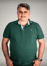 ALLEX COELHO DOS SANTOS