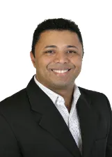 ÁQUILAS MARTINS DA SILVA