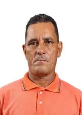 VALDENIR DE SOUZA